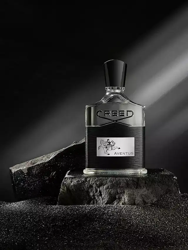 ادکلن  کرید اونتوس مردانه Creed Aventus for men