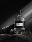 ادکلن کرید اونتوس مردانه Creed Aventus for men