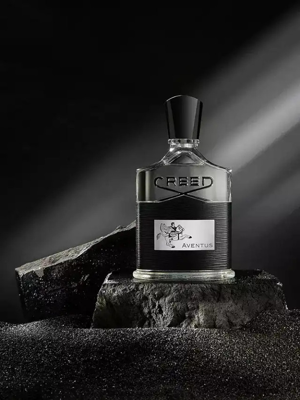 ادکلن کرید اونتوس مردانه Creed Aventus for men