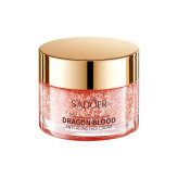 کرم جوانساز و ضدپیری خون اژدها سادور .حجم50g