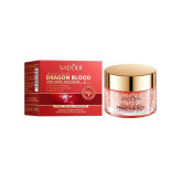 کرم جوانساز و ضدپیری خون اژدها سادور .حجم50g