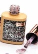 لاک ژل دیسکو شاین درشت تتیس | Tetis Gel Polish | حجم 10میل