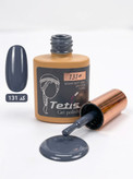 لاک ژل تتیس | Tetis Gel Polish | حجم 10میل