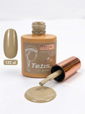 لاک ژل تتیس | Tetis Gel Polish | حجم 10میل