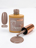 لاک ژل تتیس | Tetis Gel Polish | حجم 10میل