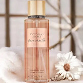 بادی میست Victorias Secret Bare Vanilla حجم 250 میل (اورجینال)