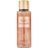 بادی میست Victorias Secret Bare Vanilla حجم 250 میل (اورجینال)