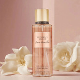 بادی میست Victorias Secret Bare Vanilla حجم 250 میل (اورجینال)