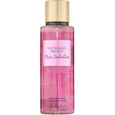 بادی اسپلش ویکتوریا سکرت اورجینال مدل Pure Seduction میل250